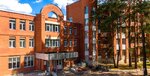 ЗДРАВНИЦЫ РОССИИ - Официальный сайт цены на 2026 год с лечением