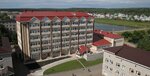 ЗДРАВНИЦЫ РОССИИ - Официальный сайт цены на 2026 год с лечением