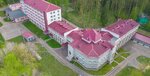 ЗДРАВНИЦЫ РОССИИ - Официальный сайт цены на 2026 год с лечением