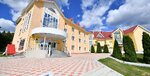 ЗДРАВНИЦЫ РОССИИ - Официальный сайт цены на 2026 год с лечением