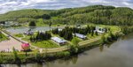 ЗДРАВНИЦЫ РОССИИ - Официальный сайт цены на 2026 год с лечением