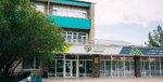 ЗДРАВНИЦЫ РОССИИ - Официальный сайт цены на 2026 год с лечением