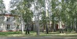 ЗДРАВНИЦЫ РОССИИ - Официальный сайт цены на 2026 год с лечением
