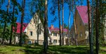 ЗДРАВНИЦЫ РОССИИ - Официальный сайт цены на 2026 год с лечением