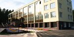 ЗДРАВНИЦЫ РОССИИ - Официальный сайт цены на 2026 год с лечением