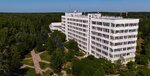 ЗДРАВНИЦЫ РОССИИ - Официальный сайт цены на 2026 год с лечением