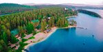 ЗДРАВНИЦЫ РОССИИ - Официальный сайт цены на 2026 год с лечением